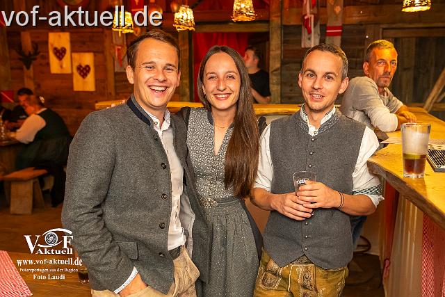 Foto Laudi_100 Jahre Metzgerei Fuchs-58.jpg